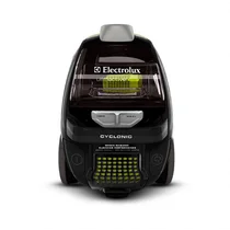Wiązka przewodów silnika do odkurzacza cylindrycznego Electrolux / AEG 1181981026