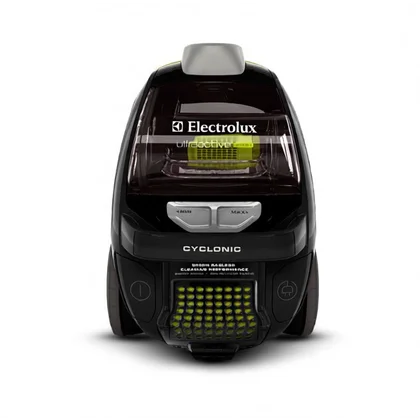 Wiązka przewodów silnika do odkurzacza cylindrycznego Electrolux / AEG 1181981026