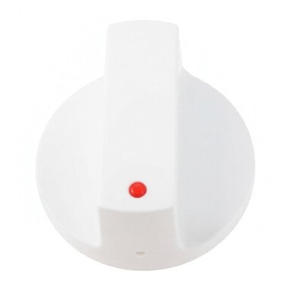 Pokrętło termostatu do lodówki Electrolux / AEG 2060869019