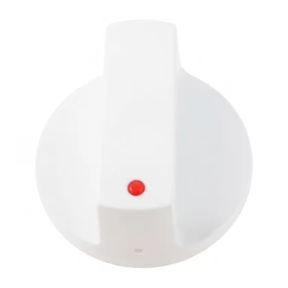 Pokrętło termostatu do lodówki Electrolux / AEG 2060869019