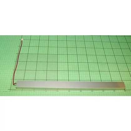 Lampa LED do okapu Amica