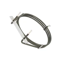 Grzałka termoobiegu do piekarnika Electrolux / AEG 2500 W 3117704001