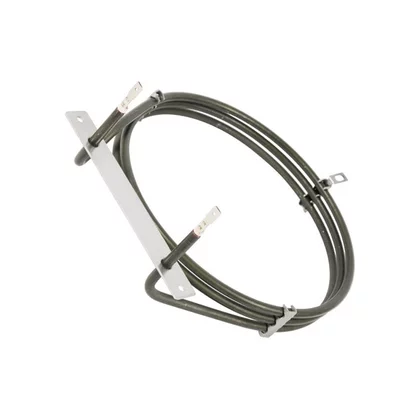 Grzałka termoobiegu do piekarnika Electrolux / AEG 2500 W 3117704001