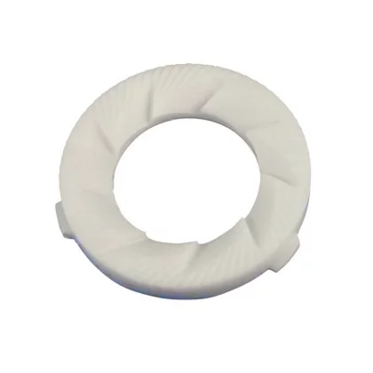 Żarno młynka do ekspresu do kawy Saeco / Philips 48 x 28 mm 421944078641
