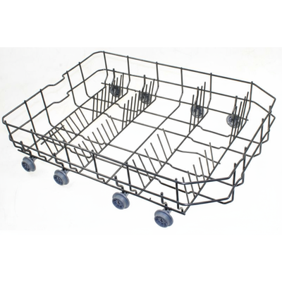 Kosze na naczynia do zmywarek AM Dolny kosz (1035021)