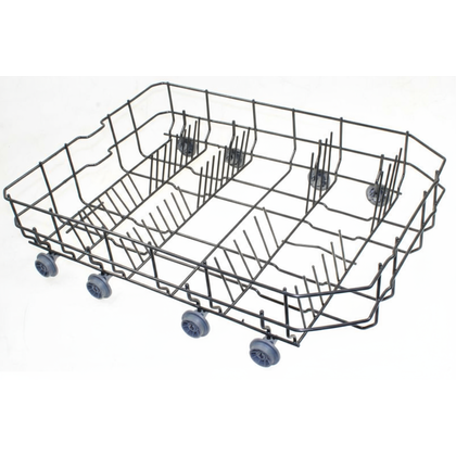 Kosze na naczynia do zmywarek AM Dolny kosz (1035021)