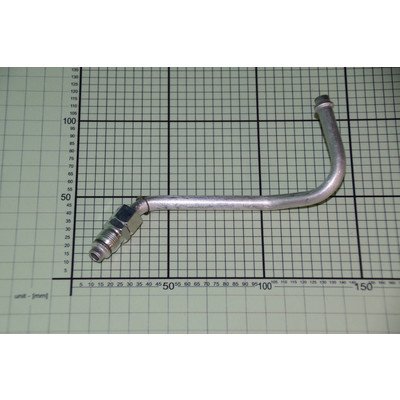 Rura zawór-palnik lp (1013062)