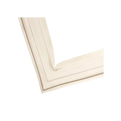 Magnetyczna uszczelka drzwi chłodziarki Electrolux / AEG biała 517 x 1676 mm 2248016434