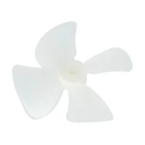 Śmigło wentylatora do kuchenki mikrofalowej Electrolux / AEG 4055173001