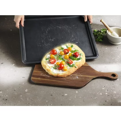 Blacha do piekarnika Electrolux / AEG Easy2Clean