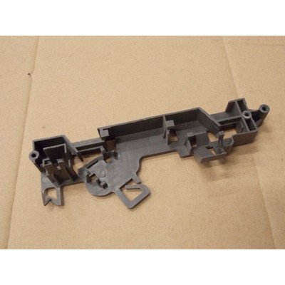 Wspornik mocujący mikroprzełącznik (1011084)