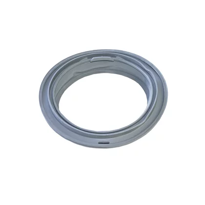 Fartuch serwisowy do pralki Whirlpool / Indesit / Ariston / Hotpoint 481246068617 C00311137