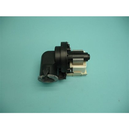 Pompa spustowa DWS (1002977)