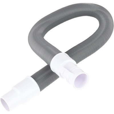Części zamienne HOOVER Wąż ssący do odkurzacza Hoover 35601418
