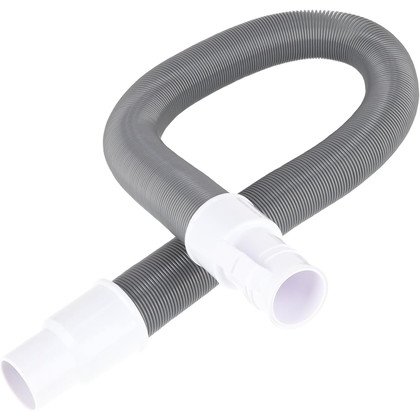 Części zamienne HOOVER Wąż ssący do odkurzacza Hoover 35601418