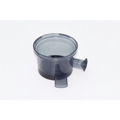 Pojemnik rozdzielający (1035646)