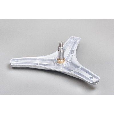 Krzyżak LG 62-05/ 62-06 śruba 4434ER1004B