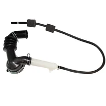 Wąż spustowy wanna-pompa do pralki Amica 1049094
