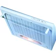 1006683 - Okap nadkuchenny OSC 5462 W  (Amica)