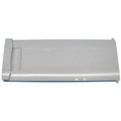Drzwiczki parownika do lodówki Gorenje / Hisense 169291