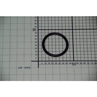 O-ring 34x2.5 (1016063)
