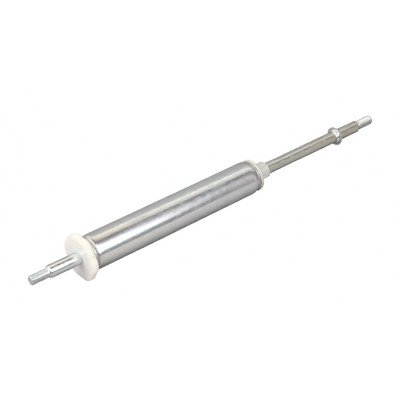 Części zamienne GORENJE Amortyzator do pralki Gorenje / Hisense biały WA-942/1201/22-S 180-30