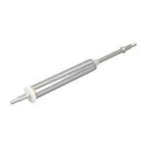 Części zamienne GORENJE Amortyzator do pralki Gorenje / Hisense biały WA-942/1201/22-S 180-30