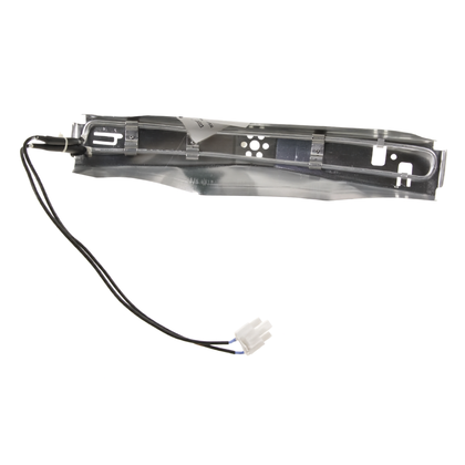 Drenaż wody do chłodziarki i zamrażarki Electrolux / AEG 4055179297