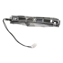 Drenaż wody do chłodziarki i zamrażarki Electrolux / AEG 4055179297
