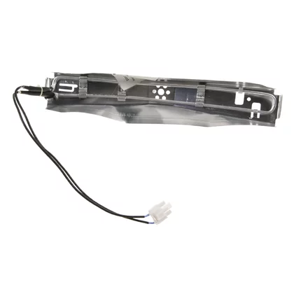 Drenaż wody do chłodziarki i zamrażarki Electrolux / AEG 4055179297