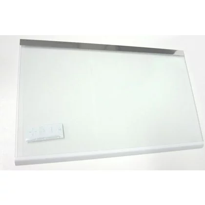Zestaw pokrywy do kuchni Ariston / Indesit / Hotpoint / Whirlpool C00113300