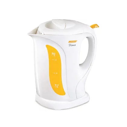 Cięgno do robota kuchennego MPM PRODUCT MP/613-015