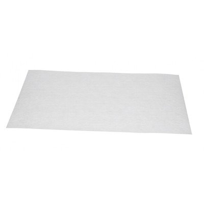 Części zamienne GORENJE Filtr tłuszczu flizelina do okapu Gorenje 264309