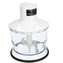 Rozdrabniacz do blendera ręcznego Braun MQ30 500 ml AX22110062