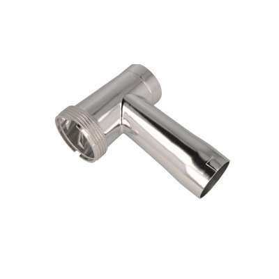 Komora mielenia SP9210104933