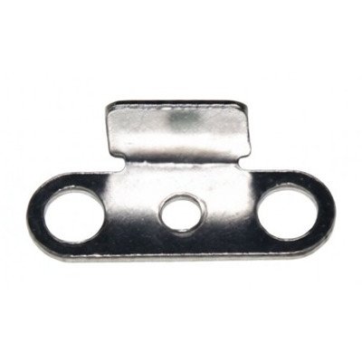 Zawias dolny 1021564