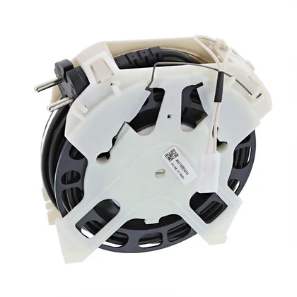 Zwijacz kabla do odkurzacza Electrolux / AEG 2198347250