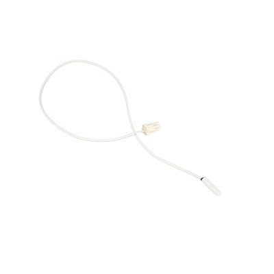 Czujnik temperatury do lodówki Toshiba