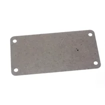 Płytka mikowa do kuchenki mikrofalowej Whirlpool / Indesit / Ariston / Hotpoint 481990200568 C00621155