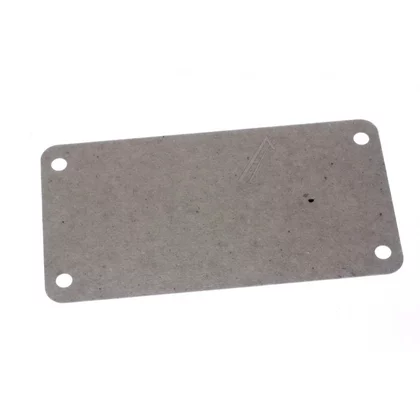 Płytka mikowa do kuchenki mikrofalowej Whirlpool / Indesit / Ariston / Hotpoint 481990200568 C00621155