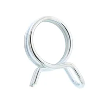 Obejma węża do zmywarki Electrolux / AEG 18,7-19,6 mm 1551698242