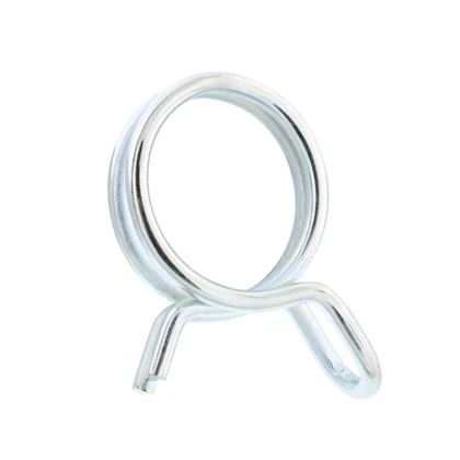 Obejma węża do zmywarki Electrolux / AEG 18,7-19,6 mm 1551698242