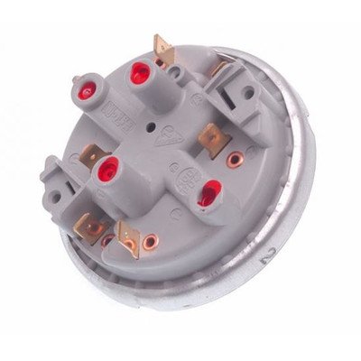 Hydrostat do zmywarki (C00018298) 482000040793