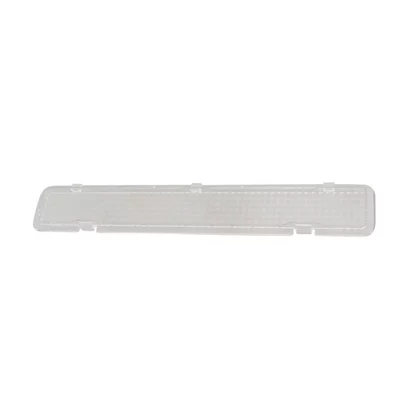 Okno LED do chłodziarki Electrolux / AEG