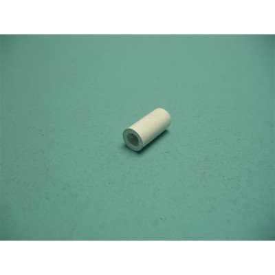 Przyciski białe (1003391)