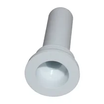 Spust wody do lodówki Amica konstrukcja II rys.101.20.103 8003113