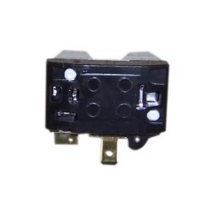 CN136222DX BEKO Termik sprężarki do lodówki i zamrażarki Beko 4085524085