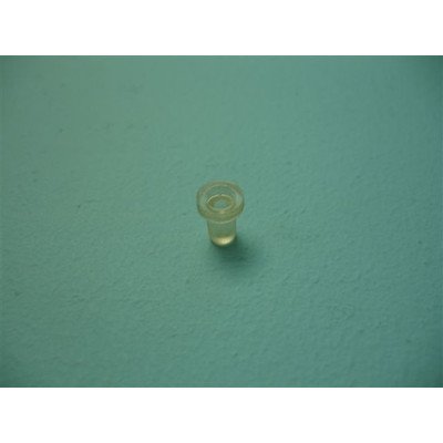 Elementy kontrolne układu sterowania (1004930)