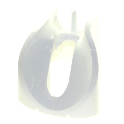 Biała stacja ładująca do odkurzacza ręcznego Electrolux / AEG 4071396727
