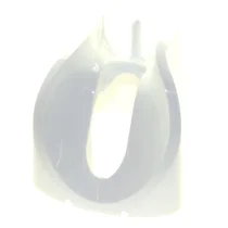 Biała stacja ładująca do odkurzacza ręcznego Electrolux / AEG 4071396727